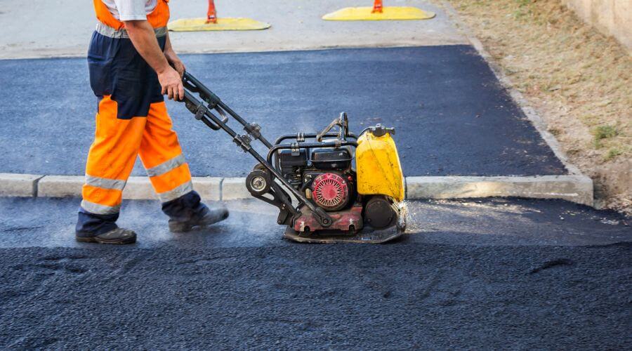 Professional Storm Sewer Service in Milton, TN